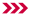 ێI[CϕiyI[fi`[ {^jJCXgF[z̔̔TCg