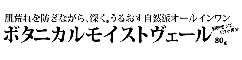 ێI[CϕiyI[fi`[ {^jJCXgF[zTCg